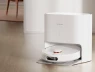 Robot hút bụi Xiaomi chỉ hơn 2 triệu đồng: Mua về “giải phóng sức lao động” hay chỉ là đồ chơi công nghệ?