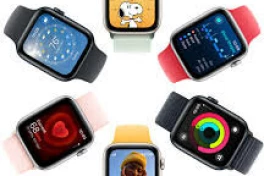 Apple Watch SE thế hệ mới có thể không còn lớp vỏ nhôm “huyền thoại” nhằm tiết kiệm chi phí