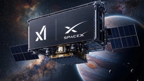 xAI và SpaceX bất ngờ bị khởi kiện tập thể