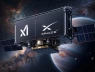 xAI và SpaceX bất ngờ bị khởi kiện tập thể