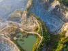 Không phải chip hay AI, đây mới là chìa khóa quyết định người thắng cuộc trong cuộc đua công nghệ?