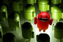 Hơn 50 game trên kho ứng dụng bị cài cắm Android.MagicAd, người dùng Android có đang gặp rủi ro?