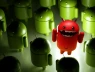 Hơn 50 game trên kho ứng dụng bị cài cắm Android.MagicAd, người dùng Android có đang gặp rủi ro?