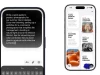 Những tính năng mới nổi bật nhất trong iOS 27 và iPadOS 27 của Apple
