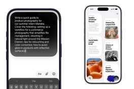 Những tính năng mới nổi bật nhất trong iOS 27 và iPadOS 27 của Apple