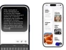 Những tính năng mới nổi bật nhất trong iOS 27 và iPadOS 27 của Apple