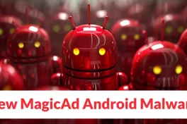 Mã độc Android mới lợi dụng lỗ hổng hệ thống để phát quảng cáo trái phép, âm thầm bám trụ trên thiết bị