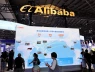 Alibaba, BYD, Baidu vào "danh sách đen" của Bộ Quốc phòng Mỹ ngay sau thượng đỉnh Mỹ - Trung