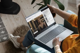 AWS tung ra giải pháp giúp các nhà bán lẻ tự xây dựng trợ lý mua sắm AI riêng