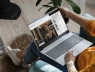 AWS tung ra giải pháp giúp các nhà bán lẻ tự xây dựng trợ lý mua sắm AI riêng