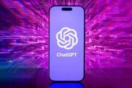Chưa ứng dụng nào vượt qua được ChatGPT ở khía cạnh này