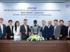 Công ty robot của Vingroup bắt tay “ông lớn” bán dẫn toàn cầu phát triển công nghệ lõi robot hình người