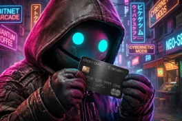 Mã độc Android giả cập nhật ứng dụng ngân hàng, phát tán qua GitHub để đánh cắp dữ liệu NFC