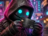Mã độc Android giả cập nhật ứng dụng ngân hàng, phát tán qua GitHub để đánh cắp dữ liệu NFC
