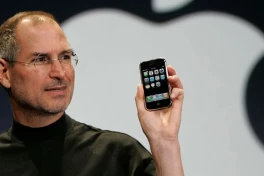 iPhone là "thủ phạm" khiến tỷ lệ sinh ở Mỹ giảm tới một nửa?