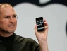 iPhone là "thủ phạm" khiến tỷ lệ sinh ở Mỹ giảm tới một nửa?