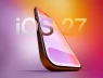 iPhone 11 vẫn được lên iOS 27, nhưng đừng kỳ vọng máy sẽ “hồi xuân” nhờ AI