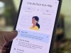 Google Translate hỗ trợ dịch trực tiếp tiếng Việt bằng giọng nói, anh em có thể thử ngay