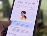 Google Translate hỗ trợ dịch trực tiếp tiếng Việt bằng giọng nói, anh em có thể thử ngay
