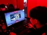 "Cha đẻ" Liên Minh Huyền Thoại bị đưa ra tòa vì chặn quán net truy cập game