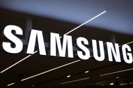 Samsung cải tổ triệt để: Yêu cầu 280.000 nhân sự học AI trước cuối năm 2026