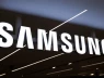 Samsung cải tổ triệt để: Yêu cầu 280.000 nhân sự học AI trước cuối năm 2026