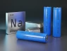 Pin Natri-ion sẽ ngang giá Lithium vào cuối năm 2026: CATL mở ra kỷ nguyên mới