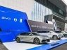 BYD, Nio kịch liệt bác bỏ cáo buộc quân sự từ Mỹ, cân nhắc hành động pháp lý