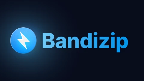 Bandizip bị phát hiện nguy cơ bị lợi dụng để qua mặt phần mềm diệt virus