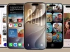 iOS 27 mang đến 5 tính năng mới cho màn hình khóa iPhone