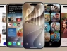 iOS 27 mang đến 5 tính năng mới cho màn hình khóa iPhone