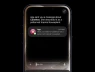 Sếp lớn giải thích lý do Apple quay xe, ra mắt ứng dụng Siri độc lập trên iOS 27