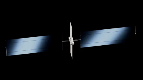 SpaceX IPO: Định giá nghìn tỷ đô la và canh bạc AI đầy rủi ro của Elon Musk