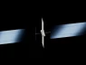 SpaceX IPO: Định giá nghìn tỷ đô la và canh bạc AI đầy rủi ro của Elon Musk
