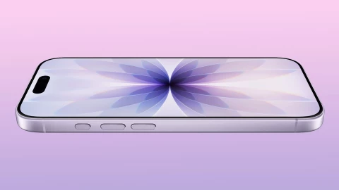 Giới hạn 8GB của iPhone 17 khiến người dùng mất đi 2 tính năng AI Siri mới hữu ích