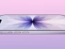 Giới hạn 8GB của iPhone 17 khiến người dùng mất đi 2 tính năng AI Siri mới hữu ích