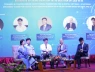 CEO Nguyễn Tử Quảng chỉ ra điểm nghẽn của chuyển đổi số và giải pháp