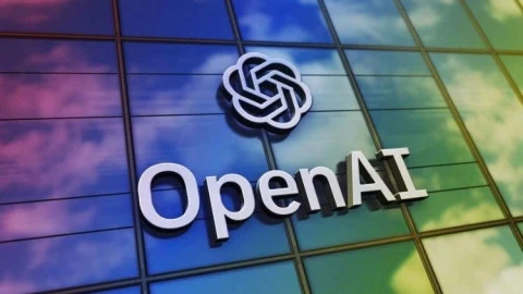 OpenAI sắp IPO trong năm tới, hé lộ AI 5.6 đột phá hơn GPT-5.5