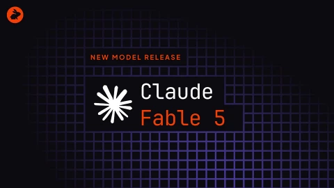 ClaudeFable 5: AI mạnh nhất Anthropic bị hạn chế sinh học vì nỗi lo vũ khí sinh học