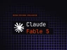 ClaudeFable 5: AI mạnh nhất Anthropic bị hạn chế sinh học vì nỗi lo vũ khí sinh học