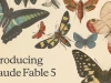 Giá Claude Fable 5 và Mythos 5: AI tự chủ, biến bạn thành khách hàng