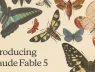 Giá Claude Fable 5 và Mythos 5: AI tự chủ, biến bạn thành khách hàng