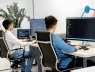 Đại mô hình Trung Quốc mắc kẹt trong bẫy nhận thức: Lập trình và văn phòng là lối thoát tỷ đô?