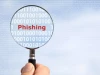 Vì sao email liên quan đến thuế đang trở thành vũ khí phát tán RAT nguy hiểm?