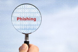 Vì sao email liên quan đến thuế đang trở thành vũ khí phát tán RAT nguy hiểm?