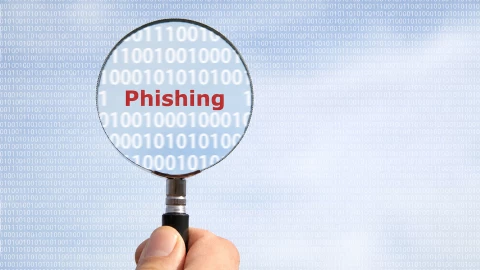 Vì sao email liên quan đến thuế đang trở thành vũ khí phát tán RAT nguy hiểm?