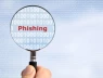 Vì sao email liên quan đến thuế đang trở thành vũ khí phát tán RAT nguy hiểm?