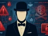 Nhóm ransomware The Gentlemen công khai 12 nạn nhân mới, nhiều doanh nghiệp và bệnh viện trên thế giới bị ảnh hưởng