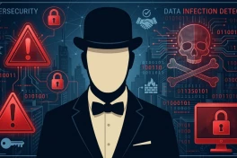 Nhóm ransomware The Gentlemen công khai 12 nạn nhân mới, nhiều doanh nghiệp và bệnh viện trên thế giới bị ảnh hưởng