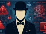 Nhóm ransomware The Gentlemen công khai 12 nạn nhân mới, nhiều doanh nghiệp và bệnh viện trên thế giới bị ảnh hưởng